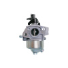Karburátor pre motory Loncin LC1P65FE s termostatom (OEM 170021840-0001 170022010-0001)