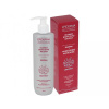 Epiderma bioaktívny CBD balzam pri prejavoch ekzému 300 ml