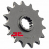 JT Sprockets JTF432,15SC