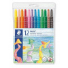Staedtler 