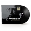 ZEVON, WARREN - MR. BAD EXAMPLE (ROCKTOBER 2025) (1VINYL)