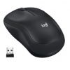 Logitech M220 910-004878