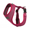 Rukka Dog Postroj COMFORT AIR Ružová S