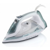 Žehlička naparovacia 2400 W ETA Tiara II zelená (226990000)