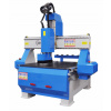 CNC fréza 1012 Frézovací ploter (CNC fréza 1012 Frézovací ploter)
