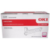 OKI 44844406 - originálny