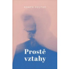 Prostě vztahy