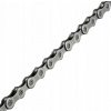 Reťaz na bicykel Shimano CN-E8000 11/ (5,5 mm)