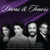 Various - Divas & Tenors / 2CD [2 CD]