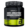 BioTech USA 100% Creatine Monohydrate 300 g