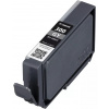 Canon zásobník atramentu PFI-300 GY sivá