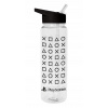 Epee Playstation 540 ml