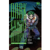 DC Comics Batman: Dark Knight Returns: The Last Crusade
