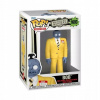 Figurka Funko Beetlejuice Bob
