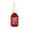 Loctite 270 - 10 ml, vysokopevnostný