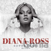Diana Ross: Supertonic: Mixes - Diana Ross