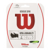 Wilson REVOLVE SPIN 12,2m 1,30mm