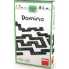 Domino cestovní