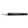 Technické pero ROTRING 