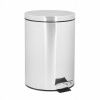 Smetný kôš do kúpeľne, odpadkový kôš 3l (Smetný kôš do kúpeľne, odpadkový kôš 3l)