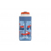 Láhev na pití Lagoon Road Dogs 400 ml - Kambukka (Lahev Lagoon 400 ml Road Dogs - Kambukka)