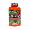Amix Beef extra amino 198 kapslí