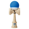 KROM kendama - Pop Kendama (BLUE) veľkosť: OS