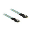 DELOCK 85080