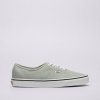 Vans Authentic Modrá EUR 42
