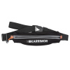 Karrimor X Lite Waist Belt Black One Size