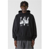 LY HOODY 