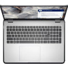 DELL Pro 16 Plus PB16250/U7-268V/32GB/1TB SSD/16.0
