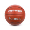 Sport-Thieme Basketbalová lopta School Veľkosť: 7