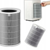Filter do čističky vzduchu Xiaomi Mi Air Purifier Hepa M8R 2/2S/2H/2C/Pro/3C/3H