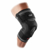 McDavid MD5149 Elite Knee Brace w/ dual wrap