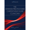 The Advanced Practice Nurse Cardiovascular Clinician - Kelley Anderson
