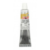Farby temperové 16ml KOH-I-NOOR zlatá
