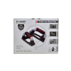 Power System Podpěry na kliky Push Up bar Pro 4022