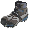 Camp Ice Master velikost S (grey)