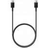 Samsung EP-DN975BBE
