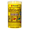 Tropical Ichtio-Vit 1 l 200 g