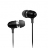 ARCTIC E351 B Earphones ORACO-ER001-GBA01 Arctic Cooling