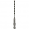 Bosch Vrták univerzálny SDS-Quick, pr. 5,5 mm 2609256912