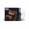 LISA GERMANO - Geek The Girl (30th Anniversary Edition) (Rsd 2025) (LP)