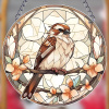 Slnka Bird Typ8 XL