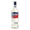 Cinzano Bianco 15% 0,75 l (čistá fľaša)