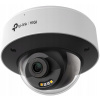 Vonkajšia IP kamera Tp-Link INSIGHT S245(2.8MM)