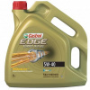 Castrol Edge Turbo Diesel 5W-40 5L CASTROL 194420100