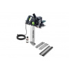 FESTOOL IS 330 EB Tesárska reťazová píla 575979