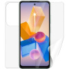 Screenshield INFINIX Hot 40 PRO fólia na celé telo INF-HOT40PR-B